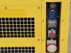 Atlas Copco QES 40 KD Photo 5 thumbnail