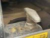 Atlas Copco QES 40 KD Photo 6 thumbnail