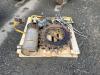 Caterpillar 315BL Photo 10 thumbnail
