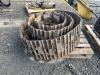 Caterpillar 315BL Photo 12 thumbnail