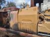 Caterpillar 315BL Photo 3 thumbnail