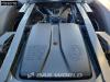 Daf XF 480 4X2 SC 2x Tanks ACC Photo 14 thumbnail