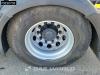 Daf XF 480 4X2 SC 2x Tanks ACC Photo 15 thumbnail