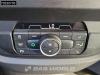 Daf XF 480 4X2 SC 2x Tanks ACC Photo 19 thumbnail