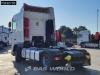 Daf XF 480 4X2 SC 2x Tanks ACC Photo 2 thumbnail