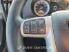 Daf XF 480 4X2 SC 2x Tanks ACC Photo 21 thumbnail