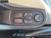 Daf XF 480 4X2 SC 2x Tanks ACC Photo 23 thumbnail