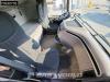Daf XF 480 4X2 SC 2x Tanks ACC Photo 24 thumbnail