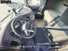 Daf XF 480 4X2 SC 2x Tanks ACC Photo 25 thumbnail