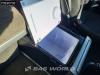 Daf XF 480 4X2 SC 2x Tanks ACC Photo 28 thumbnail