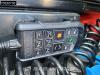 Daf XF 480 4X2 SC 2x Tanks ACC Photo 29 thumbnail