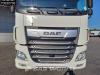 Daf XF 480 4X2 SC 2x Tanks ACC Photo 6 thumbnail