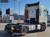 Daf XF 480 4X2 SC 2x Tanks ACC Photo 8 thumbnail