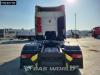 Daf XF 480 4X2 SC 2x Tanks ACC Photo 9 thumbnail