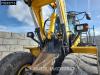 Komatsu WA500 -7 Photo 11 thumbnail