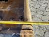 Komatsu WA500 -7 Photo 14 thumbnail