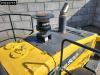 Komatsu WA500 -7 Photo 15 thumbnail