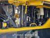 Komatsu WA500 -7 Photo 18 thumbnail