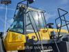 Komatsu WA500 -7 Photo 20 thumbnail