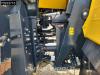 Komatsu WA500 -7 Photo 21 thumbnail