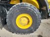 Komatsu WA500 -7 Photo 24 thumbnail