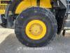 Komatsu WA500 -7 Photo 25 thumbnail