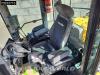 Komatsu WA500 -7 Photo 27 thumbnail