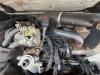 Komatsu PC 88MR-6 Photo 11 thumbnail