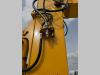 Komatsu PC 88MR-6 Photo 9 thumbnail