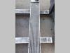 Radiator intercooler for New Holland E 305 B Photo 1 thumbnail