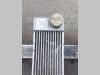 Radiator intercooler for New Holland E 305 B Photo 2 thumbnail
