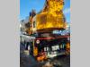 Oil&Steel EAGLE 42 30 Photo 4 thumbnail