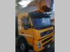 Oil&Steel EAGLE 42 30 Photo 5 thumbnail