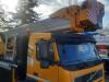 Oil&Steel EAGLE 42 30 Photo 6 thumbnail
