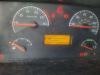 Oil&Steel EAGLE 42 30 Photo 9 thumbnail