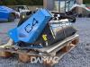 C4 B110 Photo 4 thumbnail