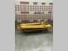 Lifting piston for New Holland E 385 Photo 3 thumbnail