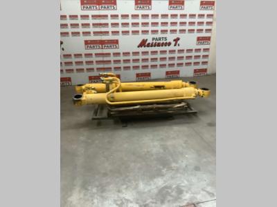 Lifting piston for New Holland E 385 sold by Massucco T. Srl Area Ricambi