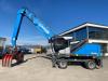 Fuchs MHL 340 S5 Photo 1 thumbnail