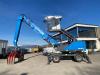 Fuchs MHL 340 S5 Photo 10 thumbnail