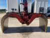 Fuchs MHL 340 S5 Photo 11 thumbnail