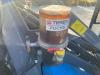 Fuchs MHL 340 S5 Photo 16 thumbnail