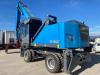 Fuchs MHL 340 S5 Photo 3 thumbnail
