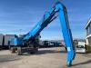 Fuchs MHL 340 S5 Photo 7 thumbnail