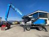 Fuchs MHL 340 S5 Photo 8 thumbnail
