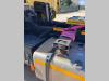 Scania TWIST Photo 12 thumbnail