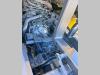 Scania TWIST Photo 13 thumbnail