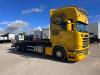 Scania TWIST Photo 2 thumbnail