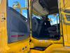 Scania TWIST Photo 7 thumbnail