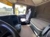 Scania TWIST Photo 9 thumbnail